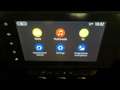 Dacia Duster 1.0 TCe GPL Comfort SL DaciaPlus 4x2 Rosso - thumbnail 6