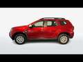 Dacia Duster 1.0 TCe GPL Comfort SL DaciaPlus 4x2 Rosso - thumbnail 2