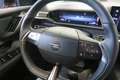 Opel Grandland 1.2 M.Hybrid GS *RFK*SH*LED*DAB*TEMP*LM*NAVI*PDC* Brun - thumbnail 17