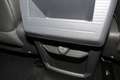 Opel Grandland 1.2 M.Hybrid GS *RFK*SH*LED*DAB*TEMP*LM*NAVI*PDC* Brun - thumbnail 32