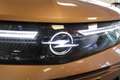 Opel Grandland 1.2 M.Hybrid GS *RFK*SH*LED*DAB*TEMP*LM*NAVI*PDC* Brun - thumbnail 35