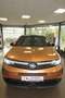 Opel Grandland 1.2 M.Hybrid GS *RFK*SH*LED*DAB*TEMP*LM*NAVI*PDC* Braun - thumbnail 5