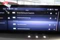 Opel Grandland 1.2 MH48V GS *RFK*SH*LED*DAB*TEMP*LM*NAVI*PDC* Braun - thumbnail 25
