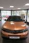 Opel Grandland 1.2 M.Hybrid GS *RFK*SH*LED*DAB*TEMP*LM*NAVI*PDC* Braun - thumbnail 4