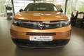 Opel Grandland 1.2 M.Hybrid GS *RFK*SH*LED*DAB*TEMP*LM*NAVI*PDC* Braun - thumbnail 3