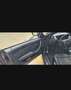 BMW 123 123d Coupe Msport dpf - thumbnail 5