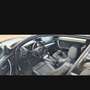 BMW 123 123d Coupe Msport dpf - thumbnail 4