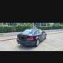 BMW 123 123d Coupe Msport dpf - thumbnail 2