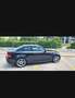 BMW 123 123d Coupe Msport dpf - thumbnail 3
