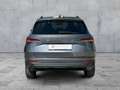 Skoda Karoq Karoq 2,0 TDI DSG Ambition Ambition Sondermodell "TOUR" Grau - thumbnail 3