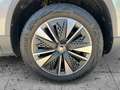 Skoda Karoq Karoq 2,0 TDI DSG Ambition Ambition Sondermodell "TOUR" Grau - thumbnail 6