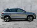 Skoda Karoq Karoq 2,0 TDI DSG Ambition Ambition Sondermodell "TOUR" Grau - thumbnail 5