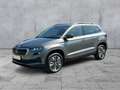 Skoda Karoq Karoq 2,0 TDI DSG Ambition Ambition Sondermodell "TOUR" Grau - thumbnail 8