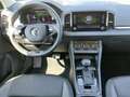 Skoda Karoq Karoq 2,0 TDI DSG Ambition Ambition Sondermodell "TOUR" Grau - thumbnail 7