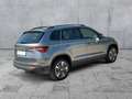 Skoda Karoq Karoq 2,0 TDI DSG Ambition Ambition Sondermodell "TOUR" Grau - thumbnail 4