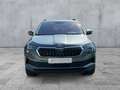 Skoda Karoq Karoq 2,0 TDI DSG Ambition Ambition Sondermodell "TOUR" Grau - thumbnail 1
