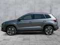 Skoda Karoq Karoq 2,0 TDI DSG Ambition Ambition Sondermodell "TOUR" Grau - thumbnail 2