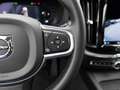 Volvo XC60 B4 Core KLIMA PDC KAMERA NAVI FACEL. LED Schwarz - thumbnail 17