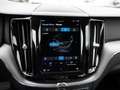 Volvo XC60 B4 Core KLIMA PDC KAMERA NAVI FACEL. LED Schwarz - thumbnail 14