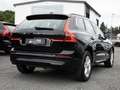 Volvo XC60 B4 Core KLIMA PDC KAMERA NAVI FACEL. LED Schwarz - thumbnail 2