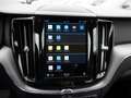 Volvo XC60 B4 Core KLIMA PDC KAMERA NAVI FACEL. LED Schwarz - thumbnail 13