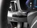 Volvo XC60 B4 Core KLIMA PDC KAMERA NAVI FACEL. LED Schwarz - thumbnail 20