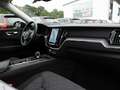 Volvo XC60 B4 Core KLIMA PDC KAMERA NAVI FACEL. LED Schwarz - thumbnail 5
