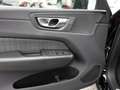 Volvo XC60 B4 Core KLIMA PDC KAMERA NAVI FACEL. LED Schwarz - thumbnail 23