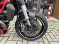 Ducati Monster 1200 full Carbon # SC Projects # Ducabike Rood - thumbnail 4