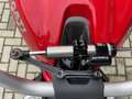 Ducati Monster 1200 full Carbon # SC Projects # Ducabike Rojo - thumbnail 21