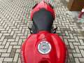 Ducati Monster 1200 full Carbon # SC Projects # Ducabike Rojo - thumbnail 20