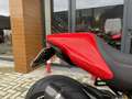 Ducati Monster 1200 full Carbon # SC Projects # Ducabike Rojo - thumbnail 10