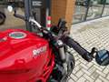 Ducati Monster 1200 full Carbon # SC Projects # Ducabike Rojo - thumbnail 7