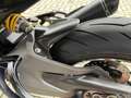 Ducati Monster 1200 full Carbon # SC Projects # Ducabike Rood - thumbnail 13