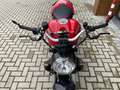 Ducati Monster 1200 full Carbon # SC Projects # Ducabike Rojo - thumbnail 18