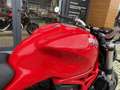 Ducati Monster 1200 full Carbon # SC Projects # Ducabike Rood - thumbnail 11