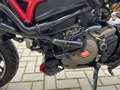 Ducati Monster 1200 full Carbon # SC Projects # Ducabike Rood - thumbnail 15