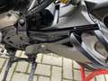 Ducati Monster 1200 full Carbon # SC Projects # Ducabike Rojo - thumbnail 14