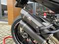 Ducati Monster 1200 full Carbon # SC Projects # Ducabike Rood - thumbnail 9