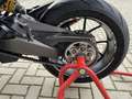Ducati Monster 1200 full Carbon # SC Projects # Ducabike Rood - thumbnail 16