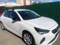 Opel Corsa CORSA SEHR GEPFL.!  KLIMA.! SITZHEIZ! KAMERA... Weiß - thumbnail 3