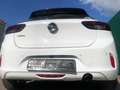 Opel Corsa CORSA SEHR GEPFL.!  KLIMA.! SITZHEIZ! KAMERA... Weiß - thumbnail 9