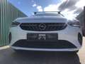 Opel Corsa CORSA SEHR GEPFL.!  KLIMA.! SITZHEIZ! KAMERA... Weiß - thumbnail 5