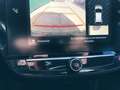 Opel Corsa CORSA SEHR GEPFL.!  KLIMA.! SITZHEIZ! KAMERA... Weiß - thumbnail 10