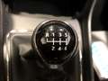 SEAT Leon ST 1.5 TSI Style EU6d-T Klima Tempomat Černá - thumbnail 15