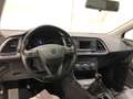 SEAT Leon ST 1.5 TSI Style EU6d-T Klima Tempomat Černá - thumbnail 5