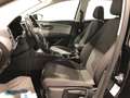 SEAT Leon ST 1.5 TSI Style EU6d-T Klima Tempomat Černá - thumbnail 6