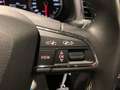 SEAT Leon ST 1.5 TSI Style EU6d-T Klima Tempomat Černá - thumbnail 16