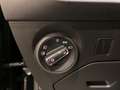 SEAT Leon ST 1.5 TSI Style EU6d-T Klima Tempomat Černá - thumbnail 19