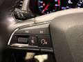 SEAT Leon ST 1.5 TSI Style EU6d-T Klima Tempomat Černá - thumbnail 18